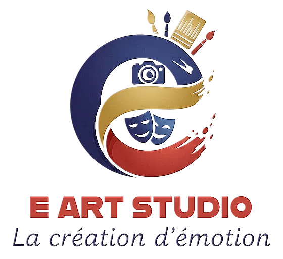 Eart Studio espace de création artistique à Neuilly-sur-Marne